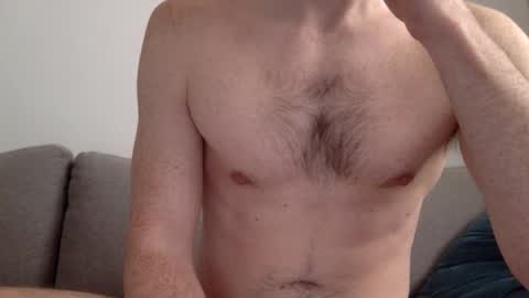 Buzzy online show from 02/15/25, 09:16