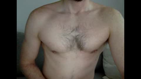 Buzzy online show from 02/21/25, 07:34