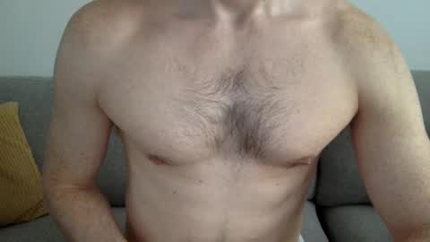 Buzzy online show from 02/23/25, 02:25