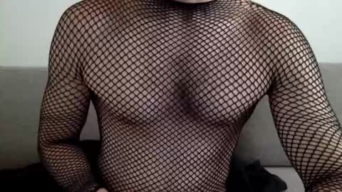 Buzzy online show from 02/26/25, 10:47