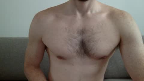 Buzzy online show from 03/03/25, 08:16