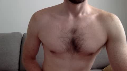 Buzzy online show from 09/11/25, 07:08