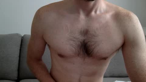 Buzzy online show from 09/17/25, 10:50