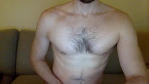 Buzzy online show from 10/24/25, 04:14