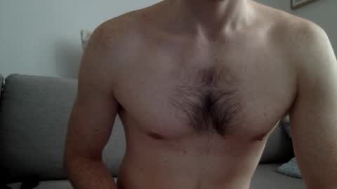 Buzzy online show from 11/07/25, 10:15