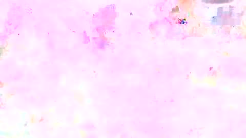 Buzzy online show from 11/17/25, 06:52