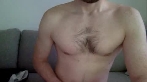 Buzzy online show from 11/22/25, 02:27