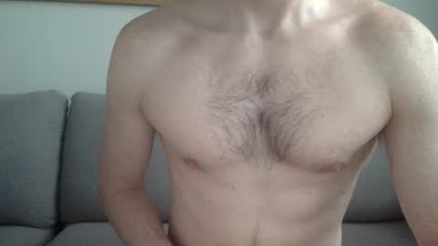 Buzzy online show from 02/01/26, 12:48