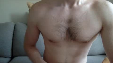 Buzzy online show from 02/14/26, 12:02