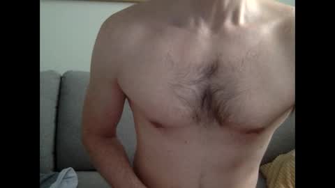 Buzzy online show from 02/26/26, 09:52