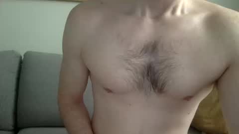 Buzzy online show from 03/13/26, 07:37