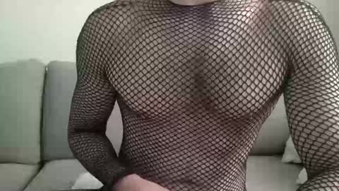 Buzzy online show from 03/27/26, 08:26