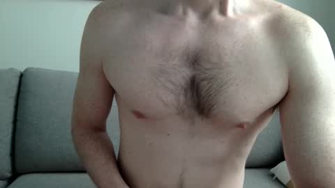 Buzzy online show from 04/26/26, 08:23
