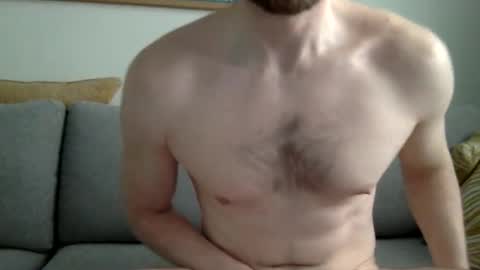 Buzzy online show from 05/12/26, 07:49