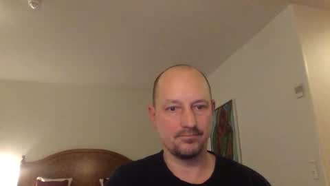 danishjss online show from 02/17/26, 04:46