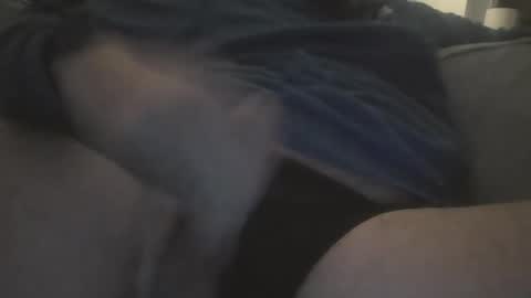 danishman1980 online show from 12/05/24, 11:07