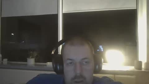 danishman1980 online show from 01/04/25, 12:16