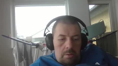 danishman1980 online show from 01/06/25, 08:24