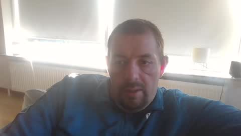 danishman1980 online show from 01/20/25, 09:13