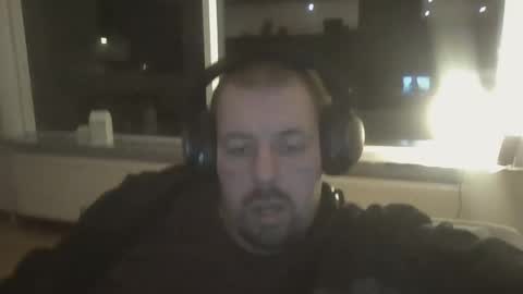 danishman1980 online show from 02/25/25, 10:39