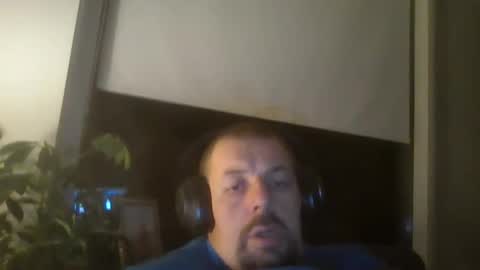 danishman1980 online show from 11/01/25, 12:12