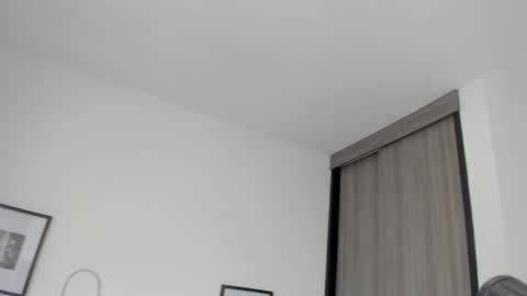 Danisus online show from 09/11/25, 06:19