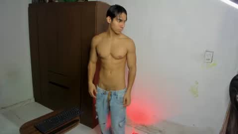 Danisus online show from 06/17/26, 12:40