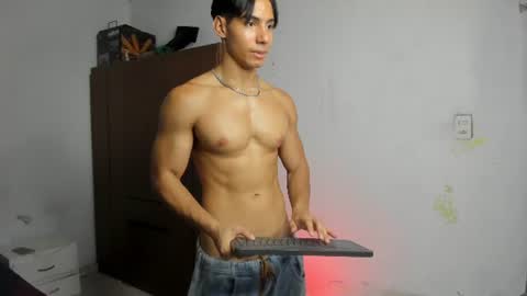 Danisus online show from 07/01/26, 12:01