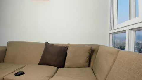 Snapshot of danisweet_ chatting on 11/09/25, 11:25 dani online show from 11/09/25, 11:25