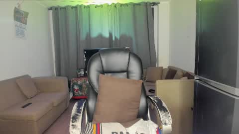 dani online show from 06/27/26, 10:59