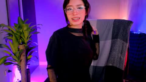 danita_veelz online show from 02/16/26, 12:07