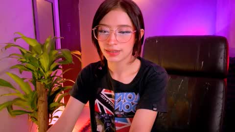 danita_veelz online show from 03/02/26, 08:32