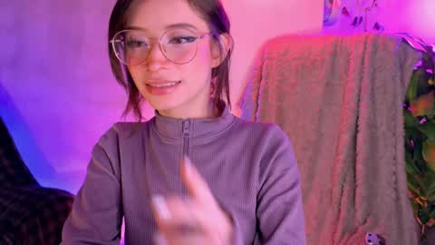 danita_veelz online show from 05/14/26, 05:31