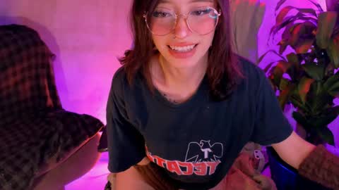 danita_veelz online show from 05/16/26, 07:01