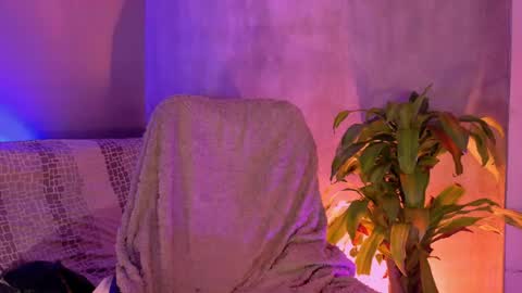 danita_veelz online show from 06/03/26, 06:57