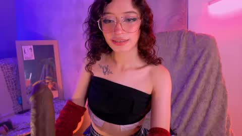danita_veelz online show from 06/04/26, 06:47