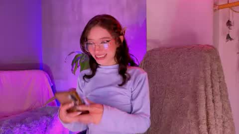 danita_veelz online show from 06/07/26, 09:51