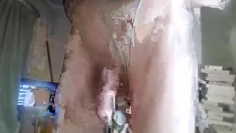 danitacrs online show from 03/14/26, 08:20