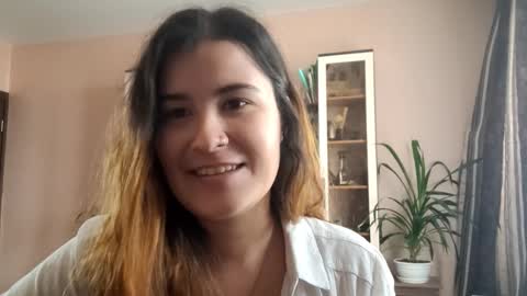 Snapshot of danitalatko chatting on 11/06/25, 08:48 Danita online show from 11/06/25, 08:48