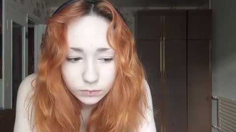Snapshot of danitawind chatting on 06/28/26, 01:39 Kiki online show from 06/28/26, 01:39