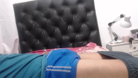 daniel segura online show from 11/23/25, 02:22