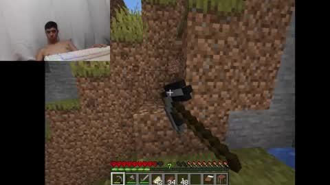 daniel segura online show from 11/27/25, 09:50