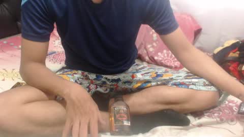 daniel segura online show from 06/14/26, 07:05