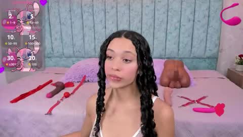 danix_coruscans online show from 10/17/25, 07:05