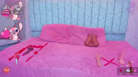 danix_coruscans online show from 02/06/26, 07:06