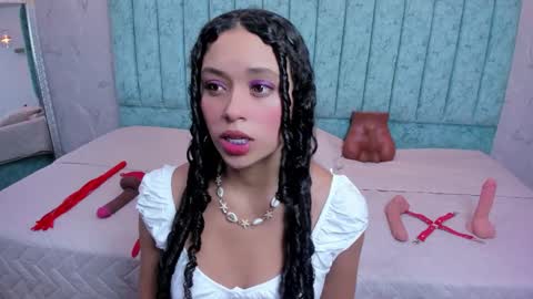 danix_coruscans online show from 02/27/26, 12:49