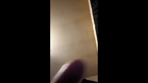 dank438 online show from 02/27/26, 09:09