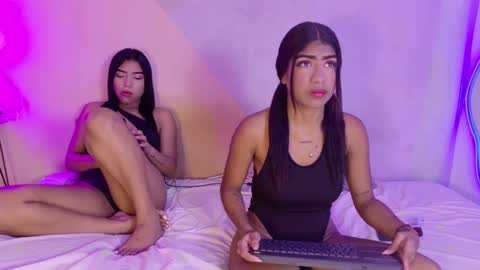 danka_smith online show from 09/22/25, 11:18