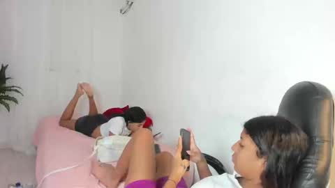 danka_smith online show from 09/23/25, 10:35