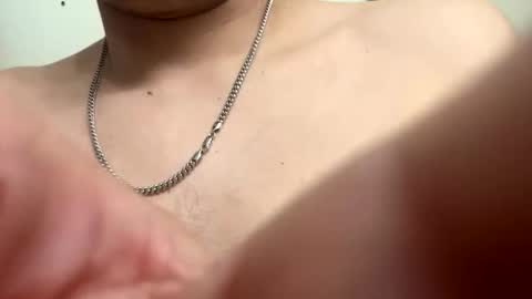 dankcock69420 online show from 02/15/26, 07:05